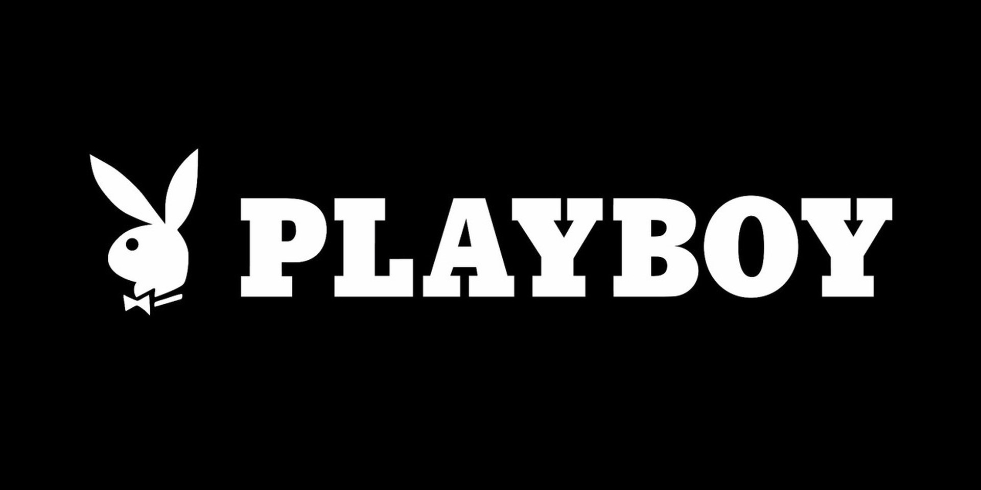 Playboy, TV, ICO, Vice, Industry, Token, VIT, криптокошелек.